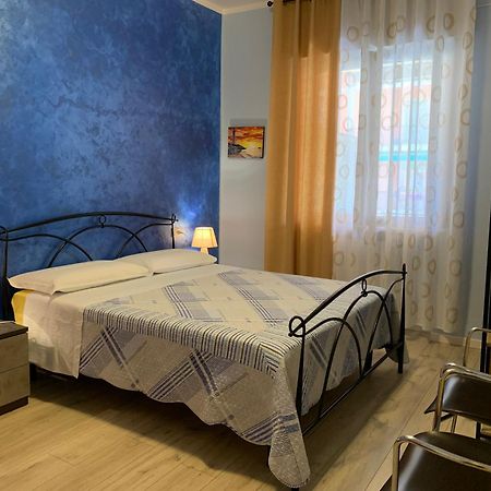 شقة Casa Rosalina فيرونا المظهر الخارجي الصورة