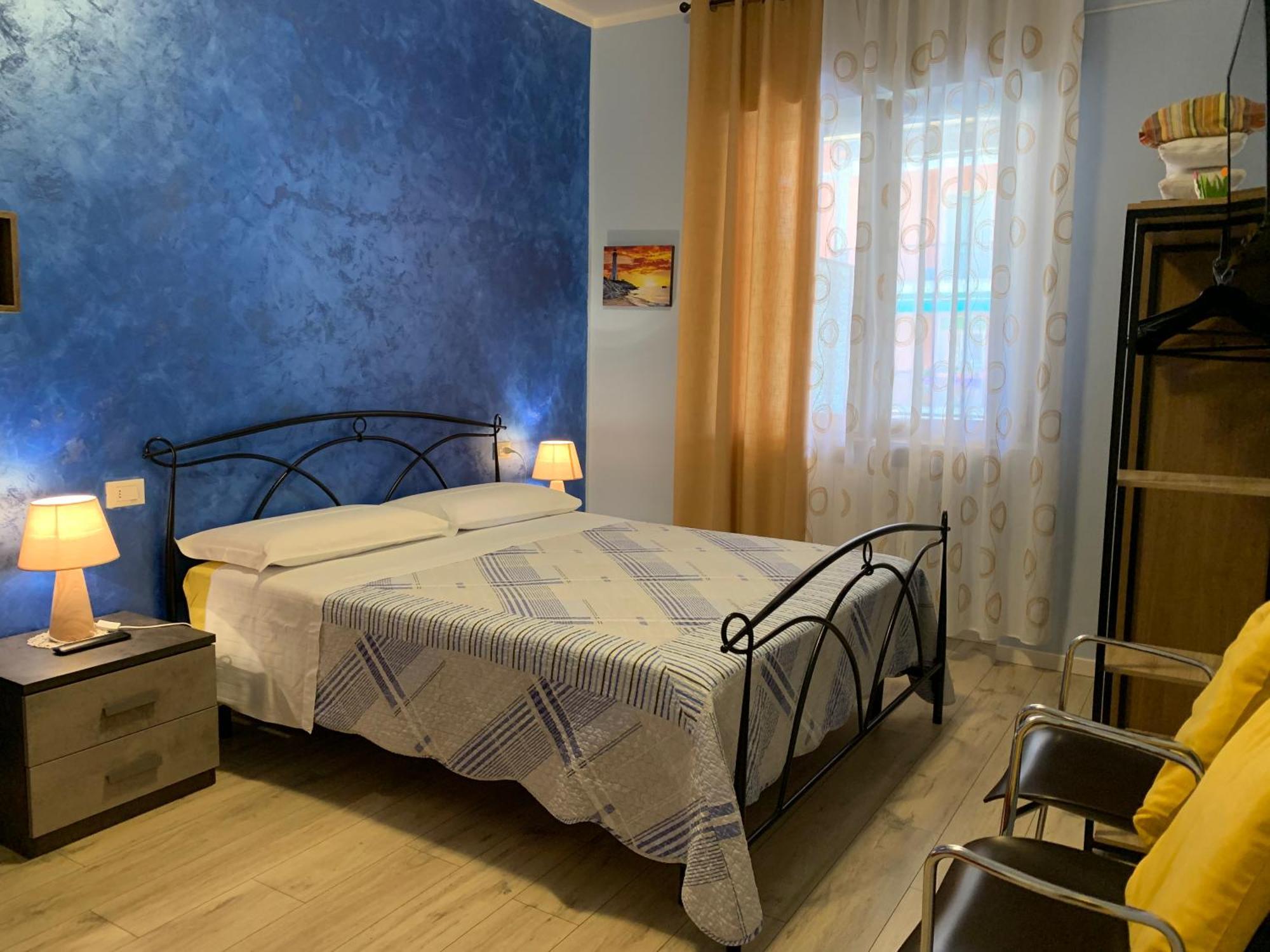 شقة Casa Rosalina فيرونا المظهر الخارجي الصورة